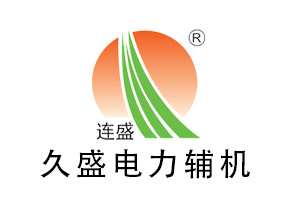 鹰潭全自动除氧器水位降低是什么原因